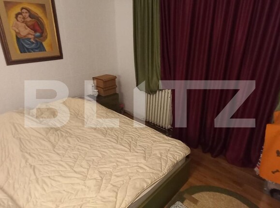 Apartament de vânzare 3 camere Calea Moldovei - 101586AV | BLITZ Bistriţa | Poza8