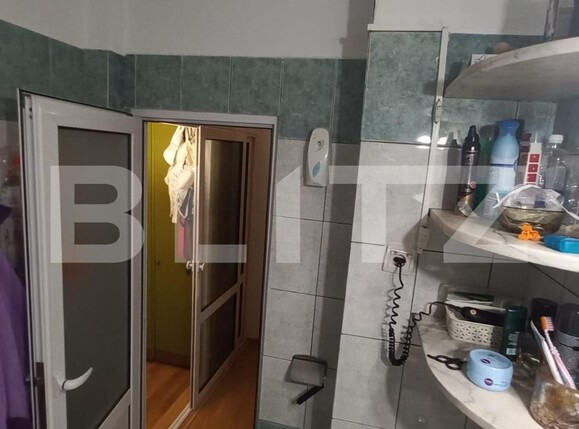 Apartament de vânzare 3 camere Calea Moldovei - 101586AV | BLITZ Bistriţa | Poza10