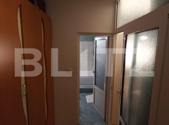 Apartament de vânzare 3 camere Calea Moldovei - 101586AV | BLITZ Bistriţa | Poza7