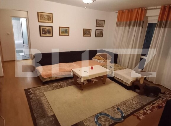 Apartament de vânzare 3 camere Calea Moldovei - 101586AV | BLITZ Bistriţa | Poza6