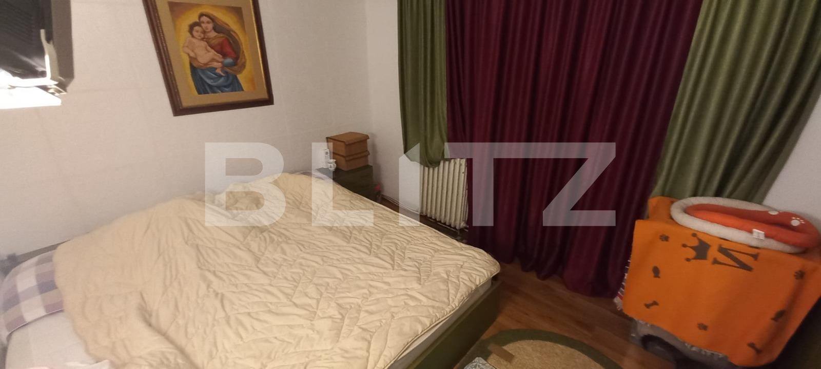 Apartament de vânzare 3 camere Calea Moldovei - 101586AV | BLITZ Bistriţa | Poza8