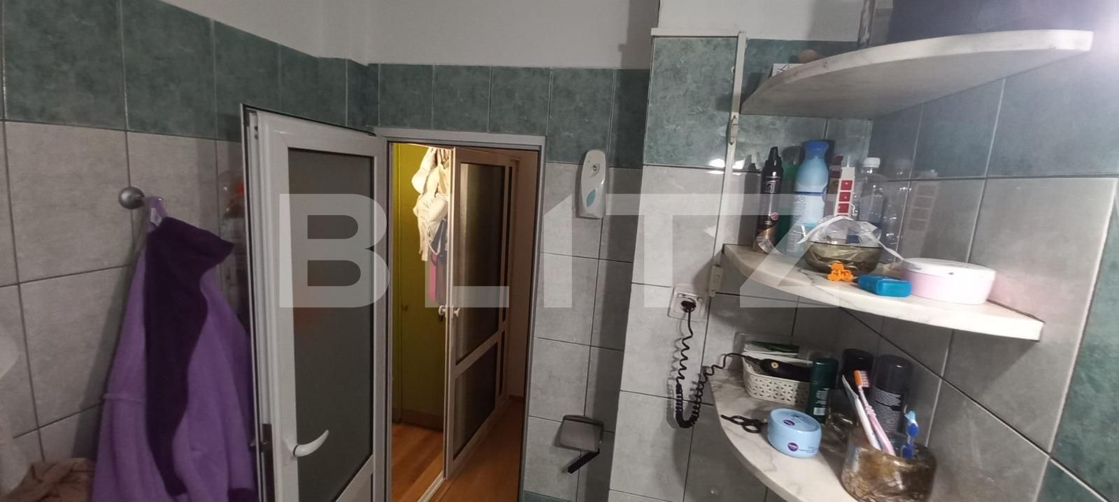 Apartament de vânzare 3 camere Calea Moldovei - 101586AV | BLITZ Bistriţa | Poza10