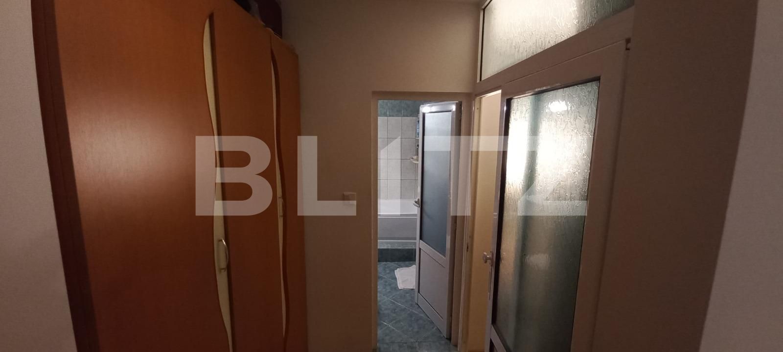 Apartament de vânzare 3 camere Calea Moldovei - 101586AV | BLITZ Bistriţa | Poza7