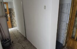 Spatiu comercial 55mp centru