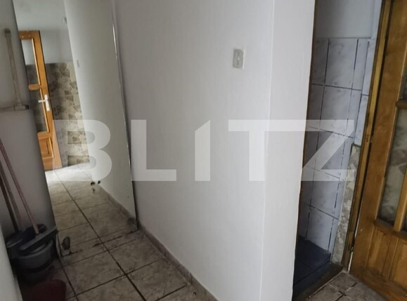 Spațiu birouri de închiriat Central - 101593SIB | BLITZ Bistriţa | Poza3