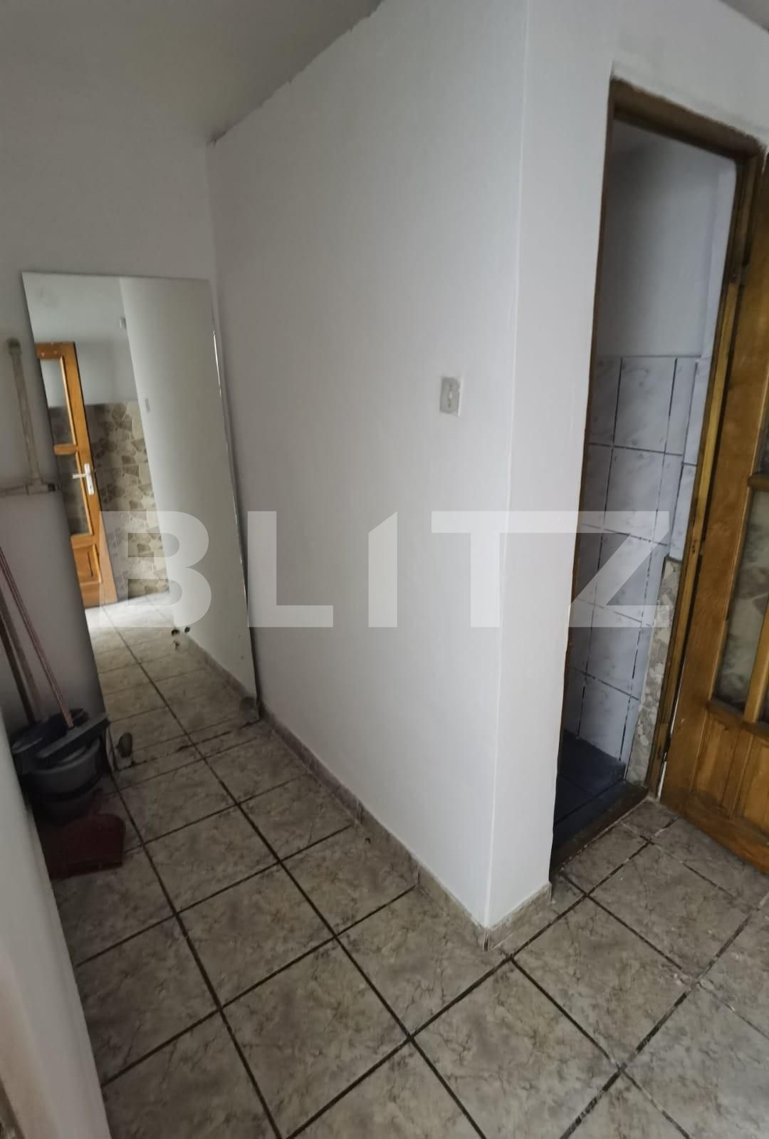 Spațiu birouri de închiriat Central - 101593SIB | BLITZ Bistriţa | Poza3