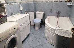 Apartament 2 camere, 75 mp utili, parcare, zona Sud