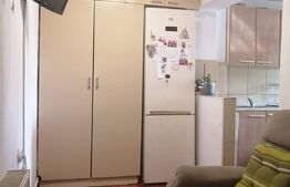 Apartament 2 camere, 75 mp utili, parcare, zona Sud