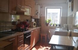 Apartament 2 camere, 75 mp utili, parcare, zona Sud