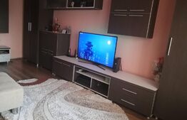 Apartament 2 camere, 75 mp utili, parcare, zona Sud