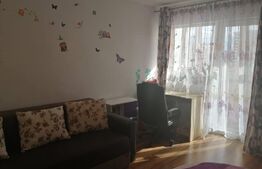 Apartament 2 camere, 75 mp utili, parcare, zona Sud