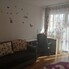 Apartament de vânzare 2 camere Sud - 101604AV - Poza 8 din 10 | BLITZ Bistriţa | Poza4
