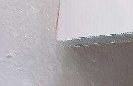 Penthouse 150 mp, vedere 360 grade, Exterior Vest