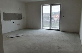 Penthouse 150 mp, vedere 360 grade, Exterior Vest