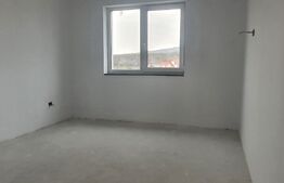 Penthouse 150 mp, vedere 360 grade, Exterior Vest