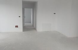 Penthouse 150 mp, vedere 360 grade, Exterior Vest