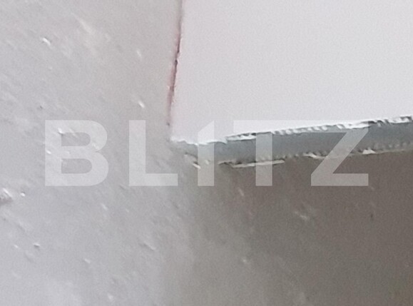 Apartament de vânzare 4 camere Exterior Vest - 101606AV | BLITZ Bistriţa | Poza4