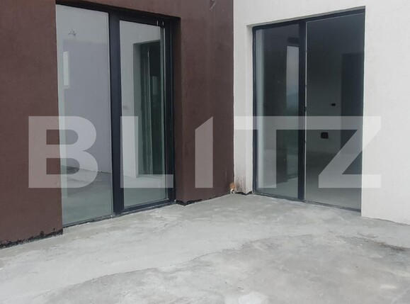 Apartament de vânzare 4 camere Exterior Vest - 101606AV | BLITZ Bistriţa | Poza8