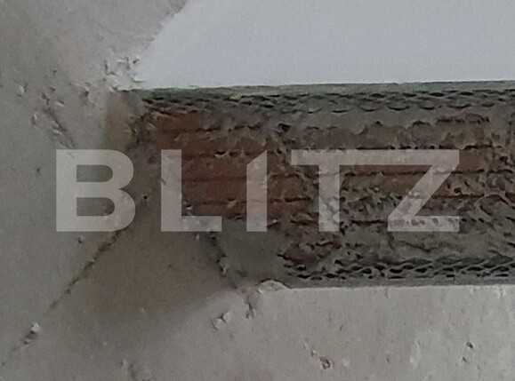 Apartament de vânzare 4 camere Exterior Vest - 101606AV | BLITZ Bistriţa | Poza7