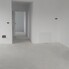 Apartament de vânzare 4 camere Exterior Vest - 101606AV - Poza 3 din 9 | BLITZ Bistriţa | Poza1