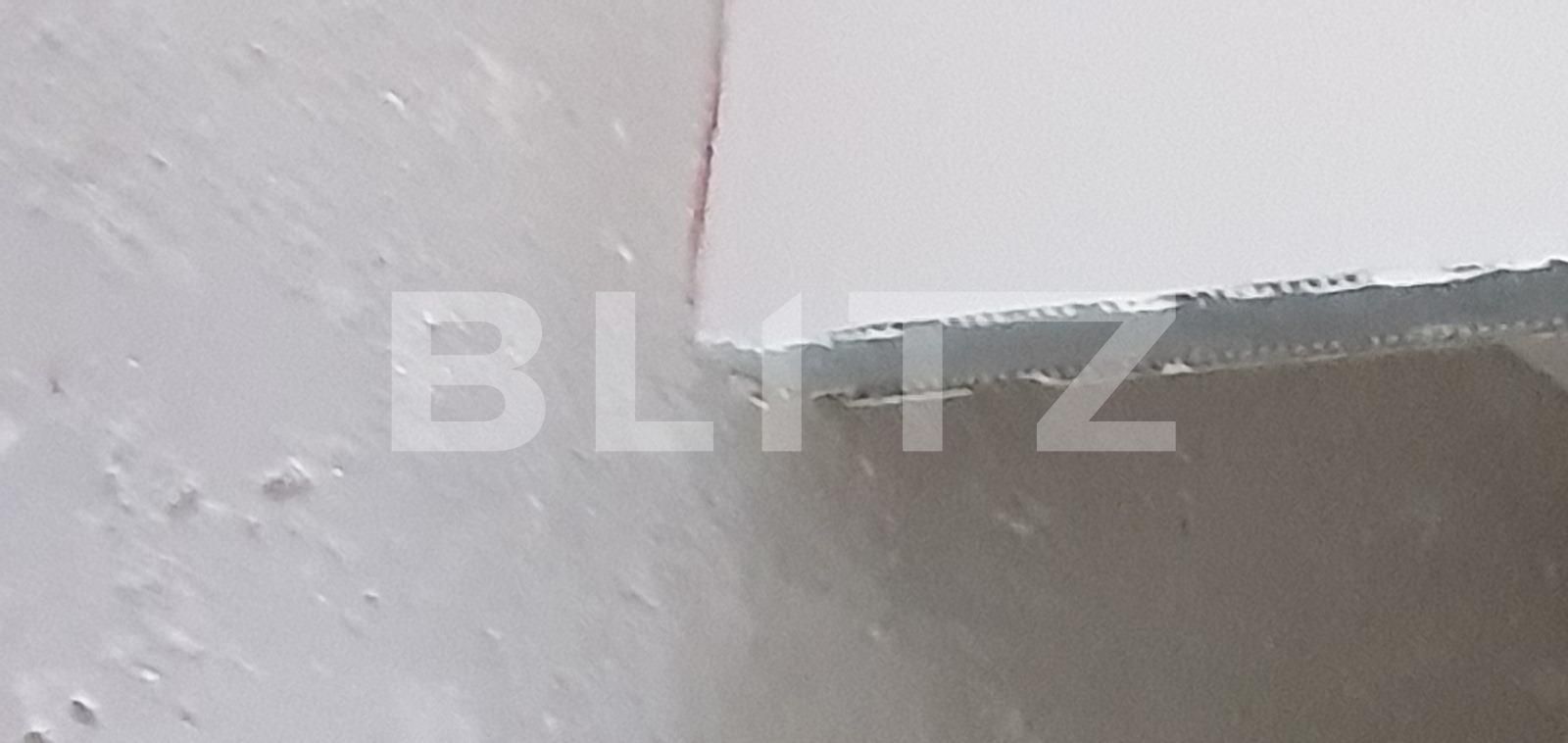 Apartament de vânzare 4 camere Exterior Vest - 101606AV | BLITZ Bistriţa | Poza4