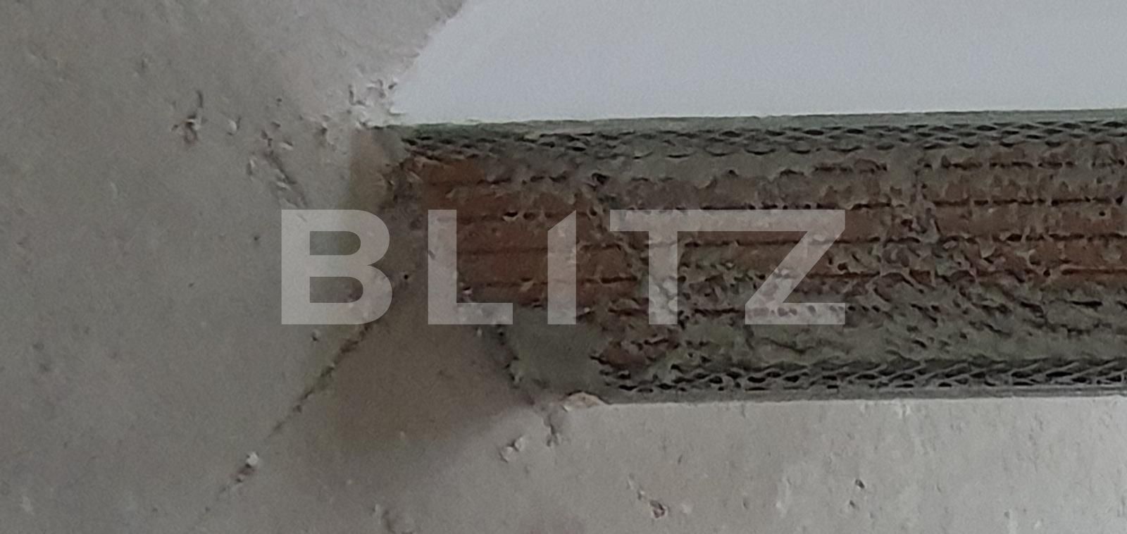 Apartament de vânzare 4 camere Exterior Vest - 101606AV | BLITZ Bistriţa | Poza7