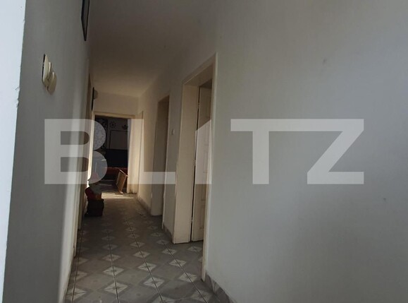 Spațiu birouri de vânzare Exterior Vest - 101626SVB | BLITZ Bistriţa | Poza11