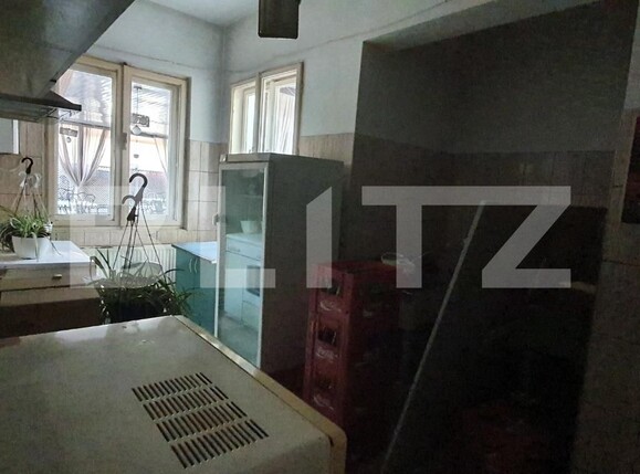 Spațiu birouri de vânzare Exterior Vest - 101626SVB | BLITZ Bistriţa | Poza14