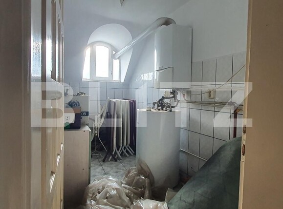 Spațiu birouri de vânzare Exterior Vest - 101626SVB | BLITZ Bistriţa | Poza6