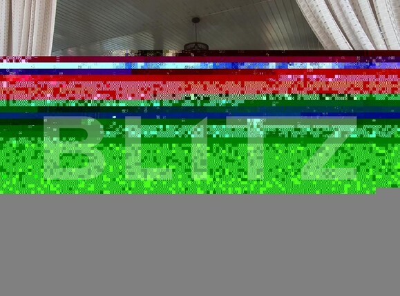 Spațiu birouri de vânzare Exterior Vest - 101626SVB | BLITZ Bistriţa | Poza8