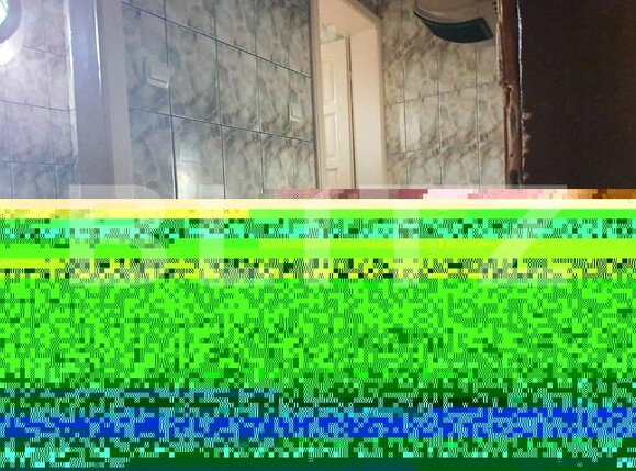 Spațiu birouri de vânzare Exterior Vest - 101626SVB | BLITZ Bistriţa | Poza7