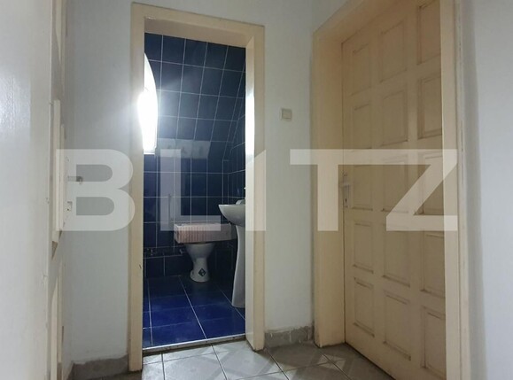 Spațiu birouri de vânzare Exterior Vest - 101626SVB | BLITZ Bistriţa | Poza12