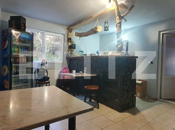 Spațiu birouri de vânzare Exterior Vest - 101626SVB | BLITZ Bistriţa | Poza2