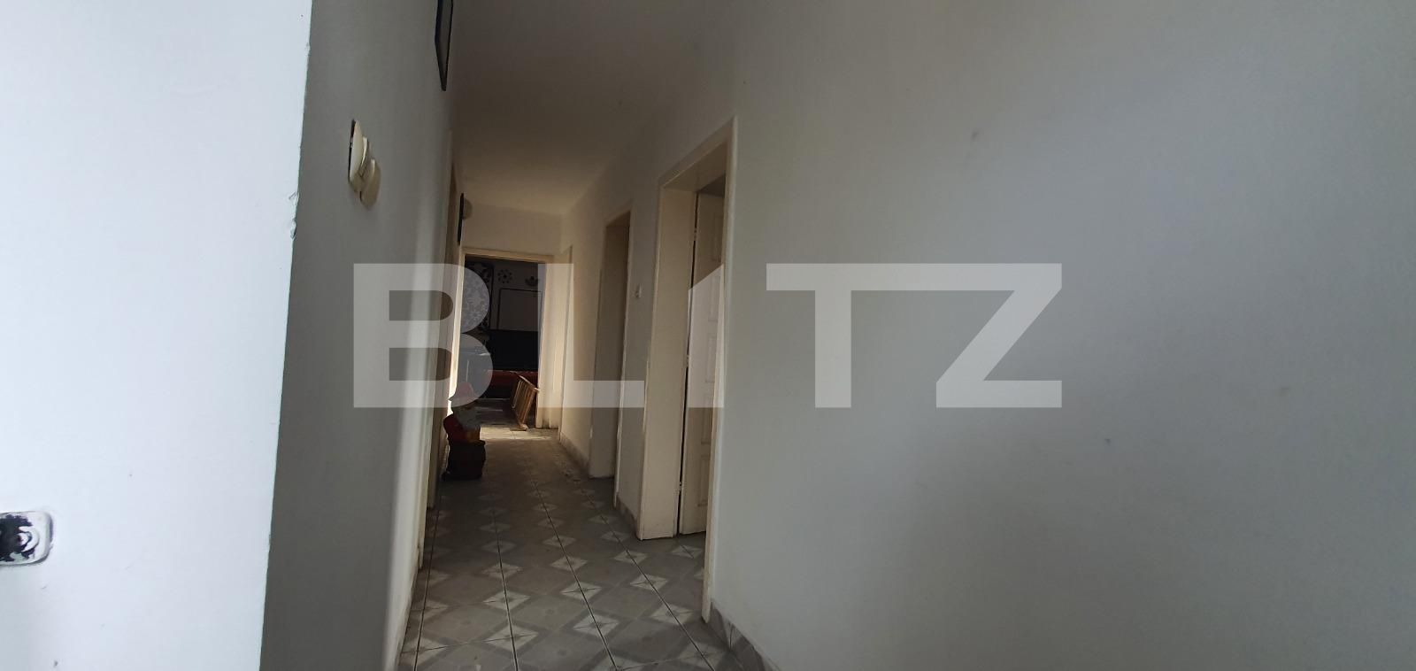 Spațiu birouri de vânzare Exterior Vest - 101626SVB | BLITZ Bistriţa | Poza11