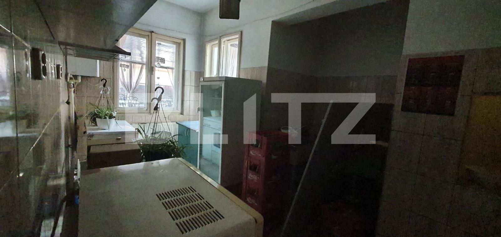 Spațiu birouri de vânzare Exterior Vest - 101626SVB | BLITZ Bistriţa | Poza14