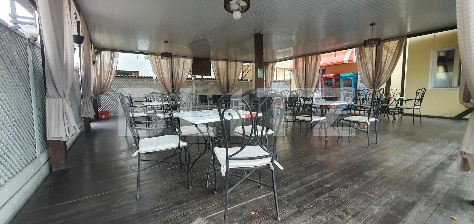 Spațiu birouri de vânzare Exterior Vest - 101626SVB | BLITZ Bistriţa | Poza9