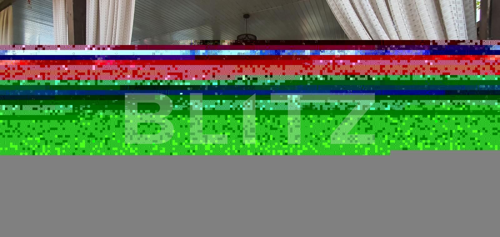 Spațiu birouri de vânzare Exterior Vest - 101626SVB | BLITZ Bistriţa | Poza8