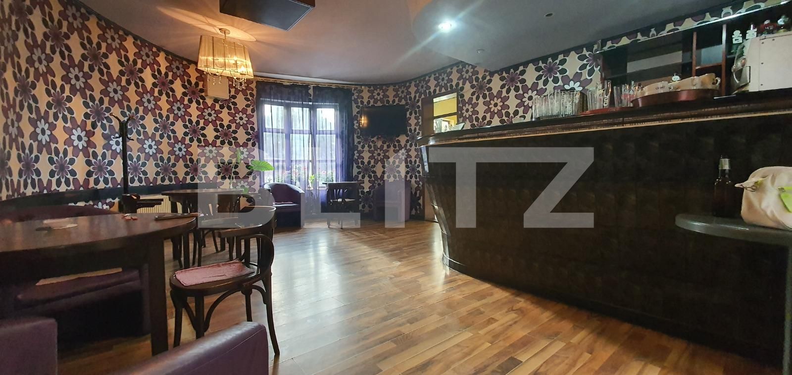 Spațiu birouri de vânzare Exterior Vest - 101626SVB | BLITZ Bistriţa | Poza3