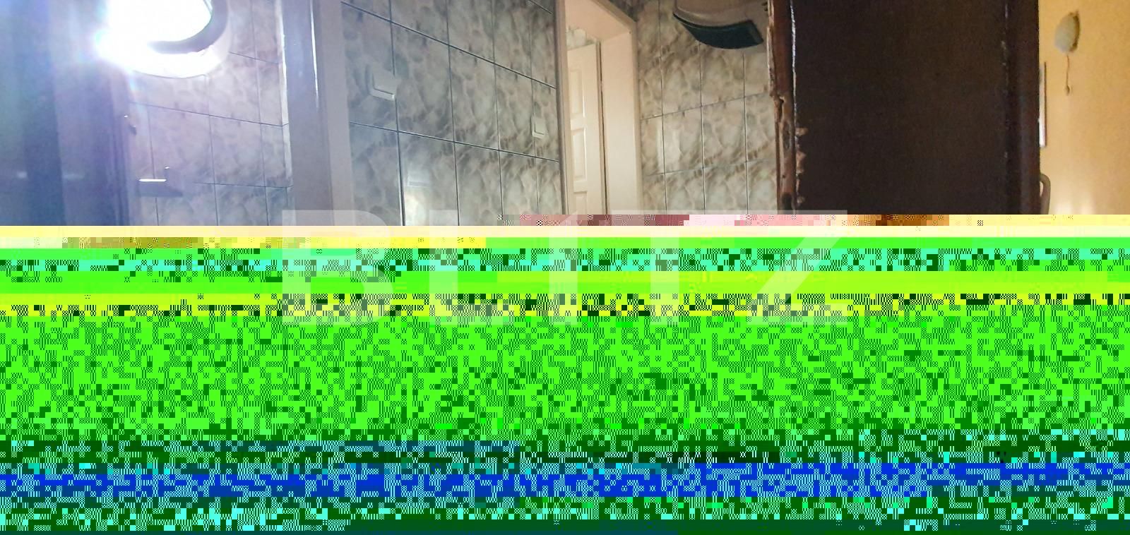 Spațiu birouri de vânzare Exterior Vest - 101626SVB | BLITZ Bistriţa | Poza7