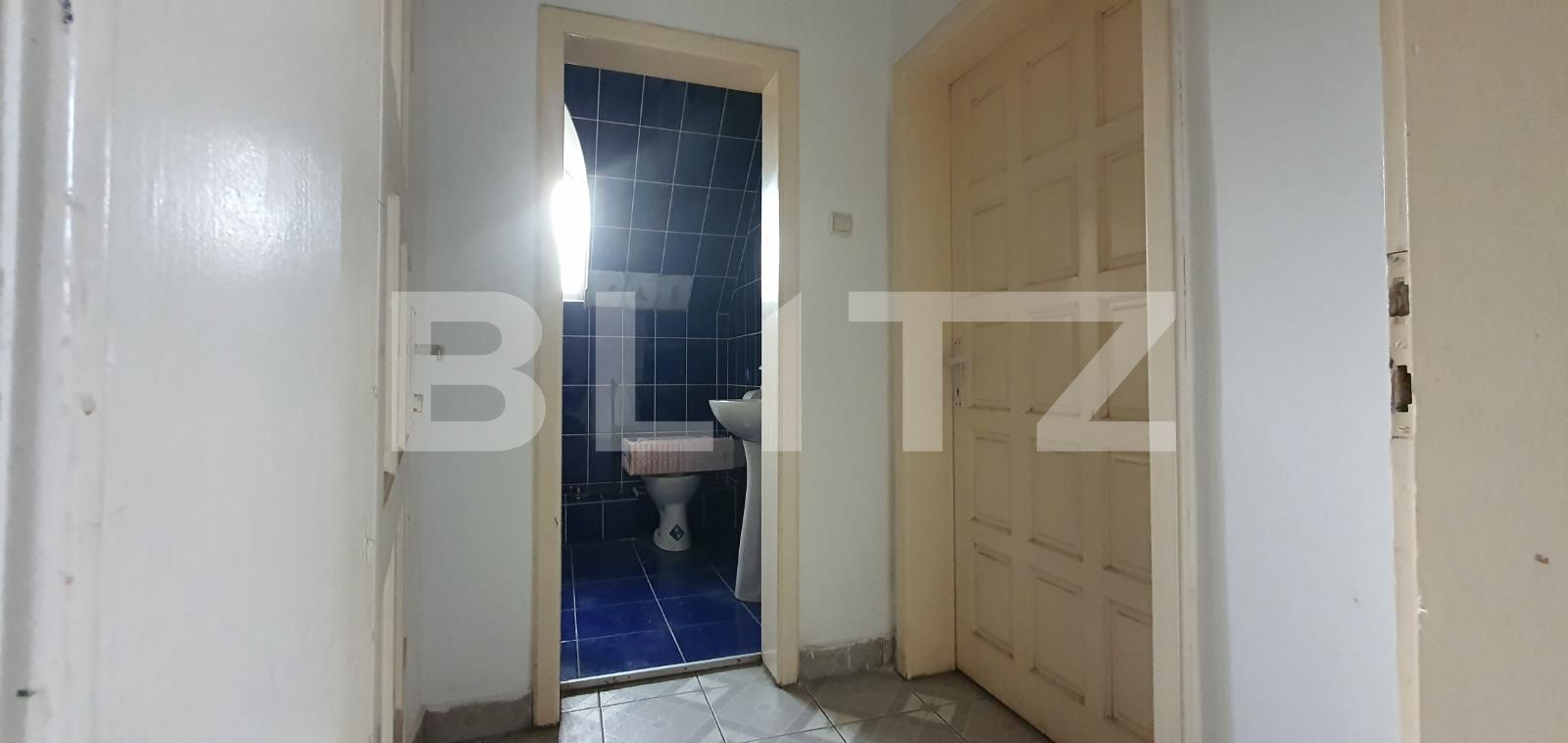 Spațiu birouri de vânzare Exterior Vest - 101626SVB | BLITZ Bistriţa | Poza12