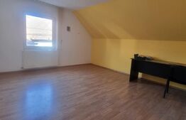 Spatii de inchirat in zona Zero