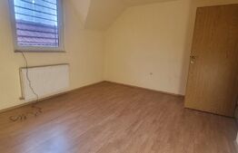 Spatii de inchirat in zona Zero