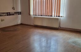 Spatii de inchirat in zona Zero