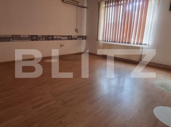 Spațiu birouri de închiriat Central - 101631SIB | BLITZ Bistriţa | Poza7