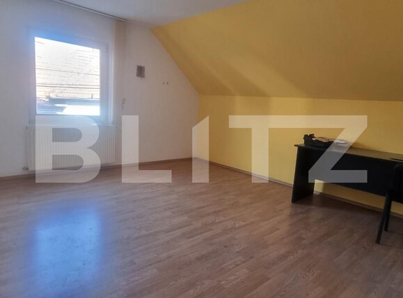 Spațiu birouri de închiriat Central - 101631SIB | BLITZ Bistriţa | Poza9