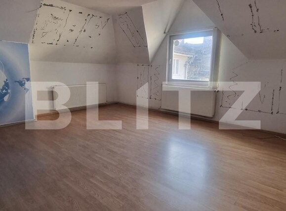 Spațiu birouri de închiriat Central - 101631SIB | BLITZ Bistriţa | Poza11
