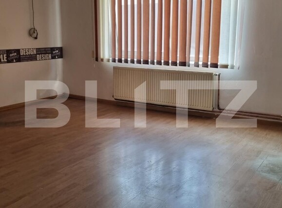 Spațiu birouri de închiriat Central - 101631SIB | BLITZ Bistriţa | Poza5