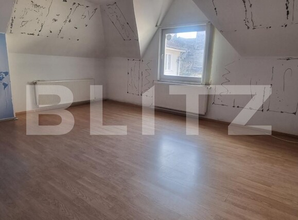 Spațiu birouri de închiriat Central - 101631SIB | BLITZ Bistriţa | Poza8