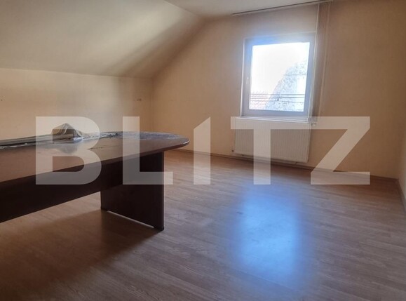 Spațiu birouri de închiriat Central - 101631SIB | BLITZ Bistriţa | Poza13