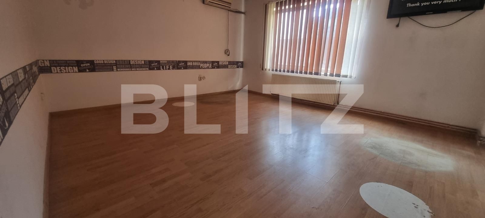 Spațiu birouri de închiriat Central - 101631SIB | BLITZ Bistriţa | Poza7